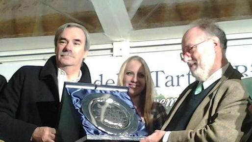 San Miniato festeggia settantamila presenze
