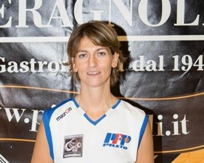 Basket femminile, la Pieragnoli Prato sbanca Montecatini 