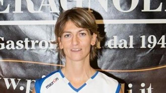 Basket femminile, la Pieragnoli Prato sbanca Montecatini