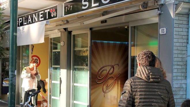 Caro sindaco Buratti non farci perdere il lavoro
