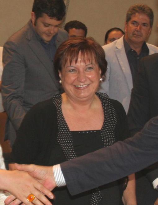 Caro segretario Pd, non vi verserò più la mia quota 