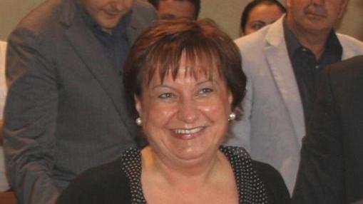 Caro segretario Pd, non vi verserò più la mia quota