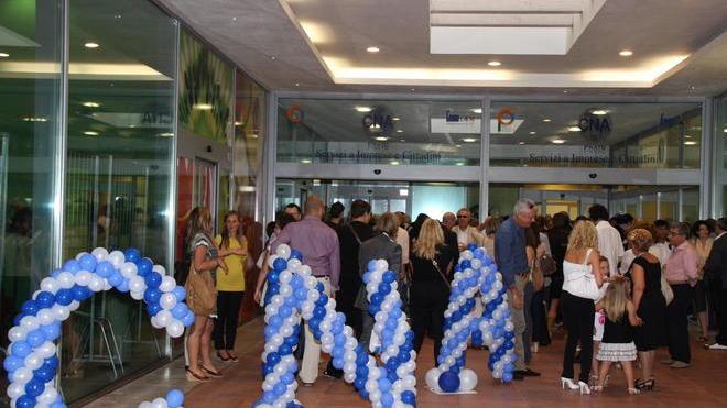 Adempimenti fiscali, l’allarme della Cna di Prato