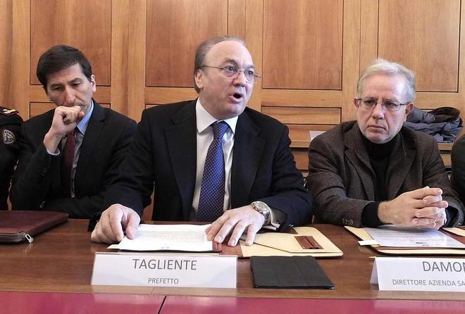Scout: in oltre 34.000 attesi al raduno Agesci 