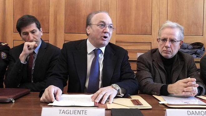 Scout: in oltre 34.000 attesi al raduno Agesci