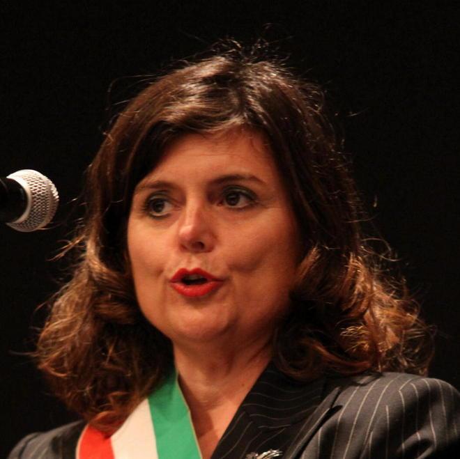 Concorso per dirigente, il Comune di Pescia fa ricorso contro la sentenza del Tar 