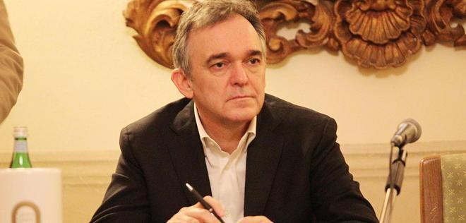 Primarie Pd, obiettivo 14mila votanti 