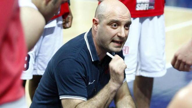 Sporting, lo spirito non basta serve anche concentrazione