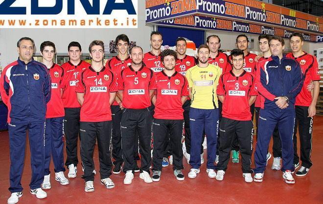 Va alla Milleluci Casalguidi il derby di C con Buggiano