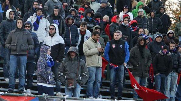 Manca qualcosa per essere vincenti