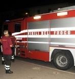 Raid vandalico nella notte a Cisanello danno fuoco a due auto e a un cassonetto