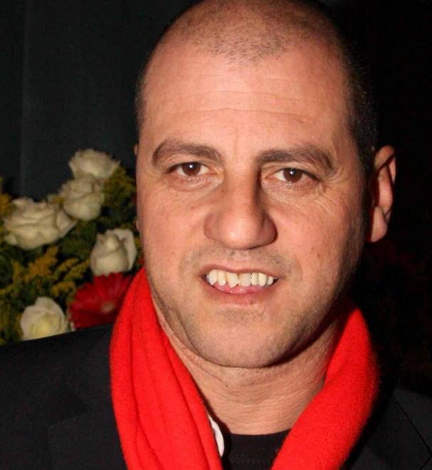 Stefano Nari si aggiudica il bar della Cittadella