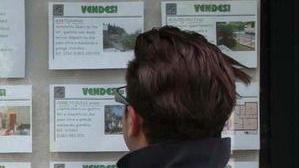 Case, crollano gli affitti nei centri storici elbani