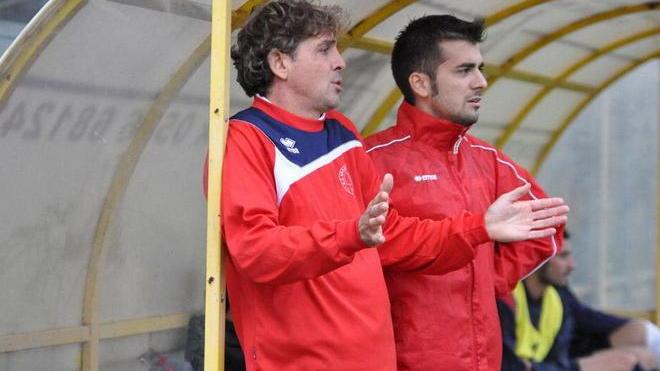 Cecina: la scossa è arrivata, manca solo la vittoria