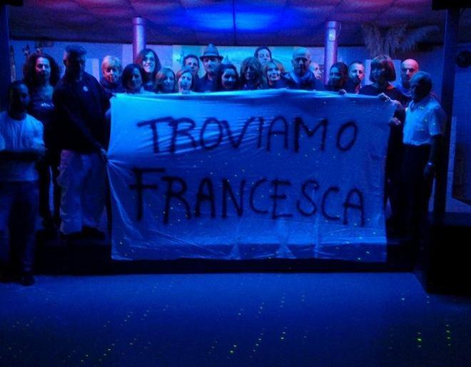Anche Irina ballava nello stesso locale della Benetti: sabato sera il ricordo delle vittime