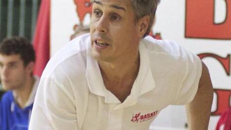 Pellegrini disastro, travolto a Siena