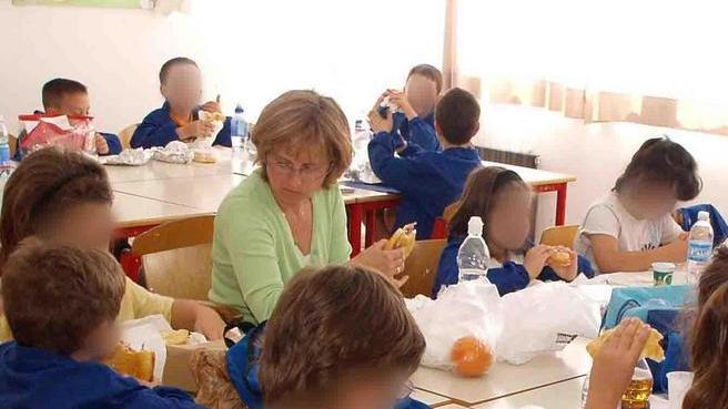 Buoni pasto, il Comune non aumenta le tariffe