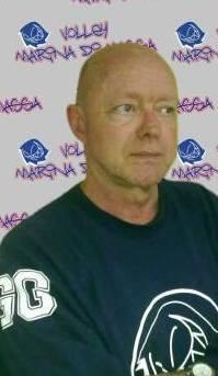 Il Volley Marina ci ha preso gusto, Massa rimedia un altro 0-3 