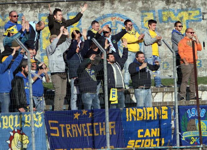 «Basta con le ingiustizie, ci difenderemo in tribunale»