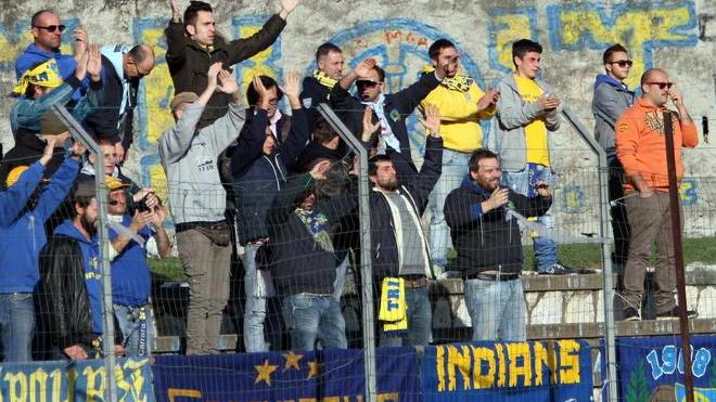 «Basta con le ingiustizie, ci difenderemo in tribunale»
