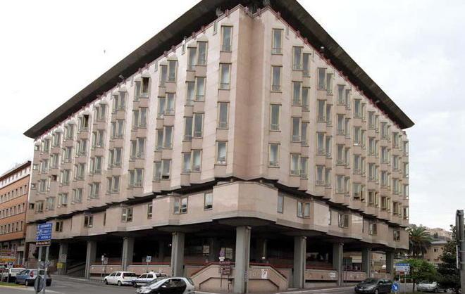 Due architetti vincono causa: super parcella di 246mila euro