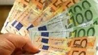 Con il microcredito 3mila euro per chi è senza busta paga