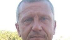 Resa a testa alta con la più forte Livorno giù col Massa