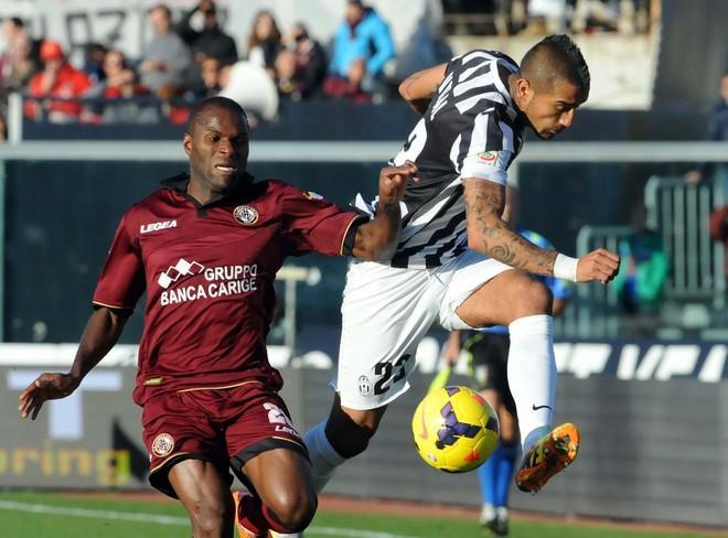Emeghara sciupone Greco è il migliore 