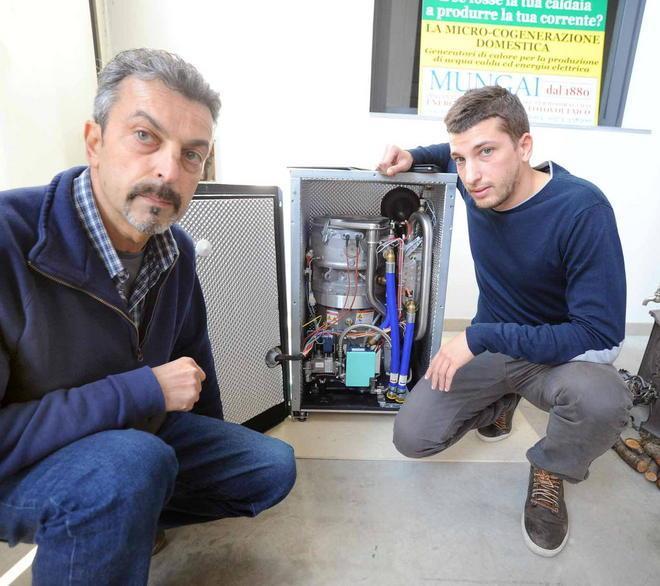 Controllo caldaie: ecco cosa si deve fare per mettersi in regola 