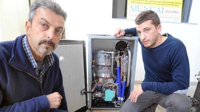 Controllo caldaie: ecco cosa si deve fare per mettersi in regola