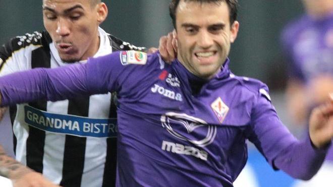 POCO DA FARE CONTRO I PIU’ FORTI