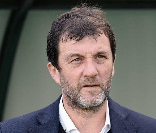 L’Empoli delle meraviglie nato... a un casello dell’A1 