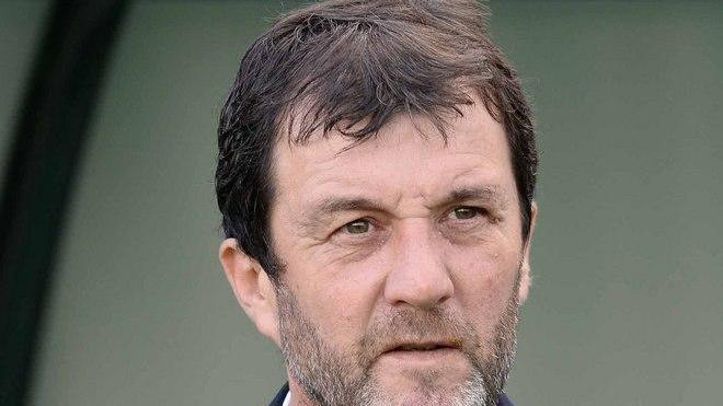 L’Empoli delle meraviglie nato... a un casello dell’A1