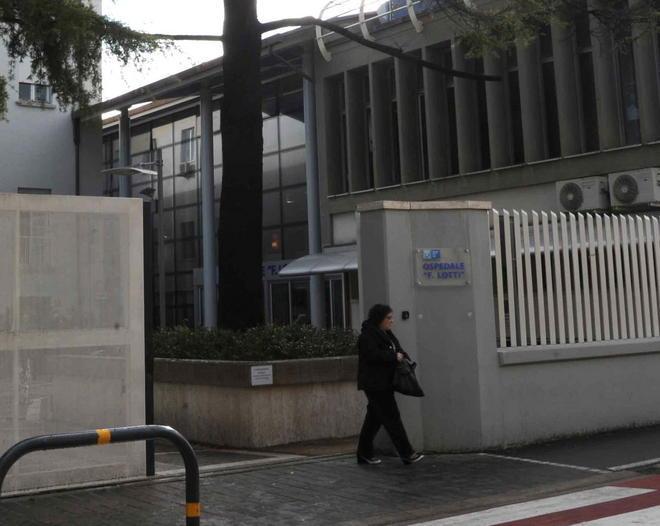 Bimbo nato in ipoglicemia, risarcimento di 2,4 milioni 