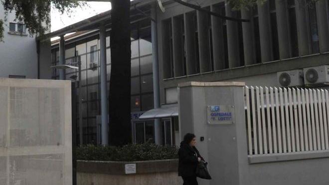 Bimbo nato in ipoglicemia, risarcimento di 2,4 milioni