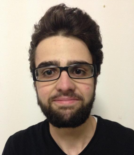 «Siamo tutti colpevoli di questa tragedia» 