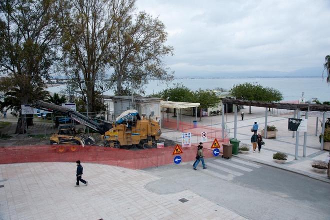 Depresso per la morte del figlio si uccide col gas 