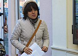 Processo Concordia, nuove perizie sul relitto 