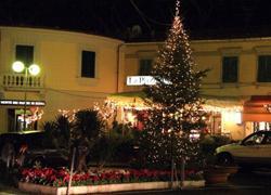 Luminaria, banchetti e in piazza la festa per Capodanno 