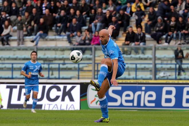 Azzurri al lavoro: Maccarone e Rugani tornano in gruppo 