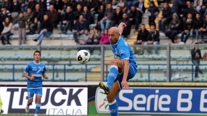 Azzurri al lavoro: Maccarone e Rugani tornano in gruppo