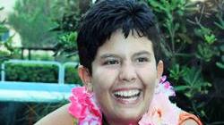 Morta la ragazza di diciannove anni affetta da una rara malattia