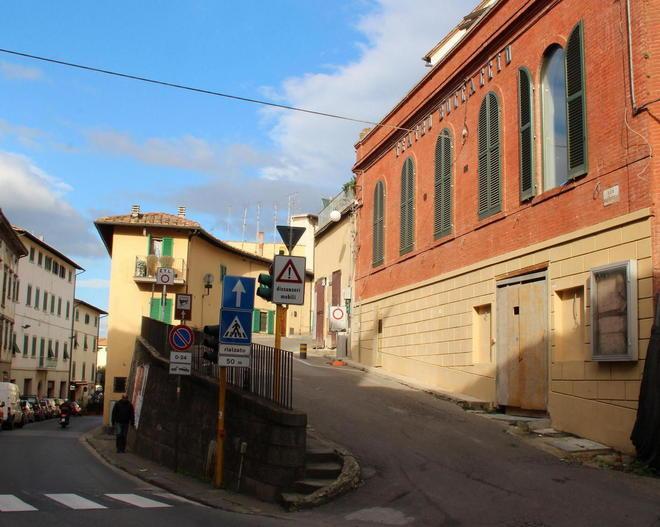 Cinema-teatro Boccaccio di Certaldo: pronto il bando di gestione 