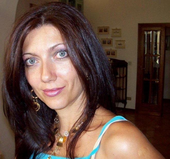 La colf: «Roberta non la troverete mai» 