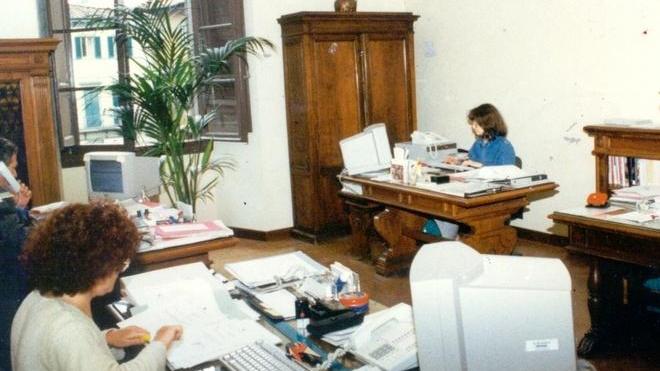 In Comune 458 stampanti: la giunta mette un freno
