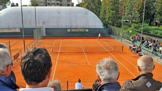 Da gennaio nuove regole per gli impianti sportivi