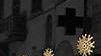 Natale, luci accese già da sabato E la Ztl non si allarga