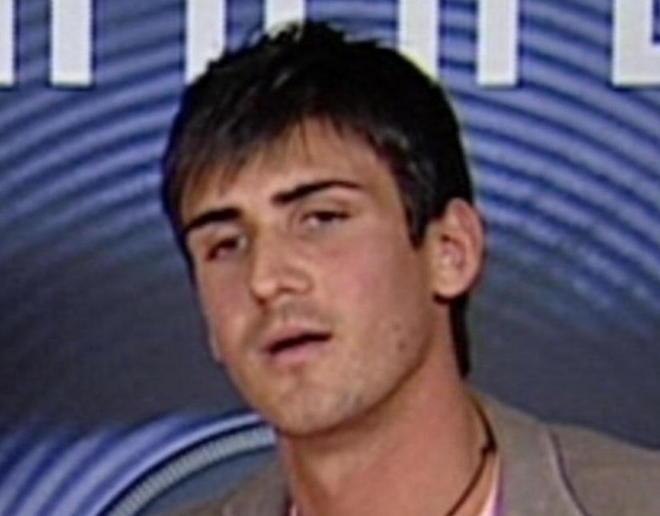 Da Augusto De Megni a Soffiantini, quanti segreti in quei boschi impenetrabili