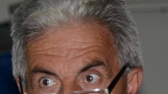 Anche Sel prepara il congresso