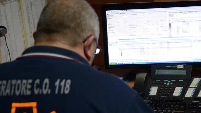 «118, sarà tutelata l’occupazione»